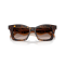 Giorgio Armani AR 8235U 502613 Güneş Gözlüğü, Resim 5