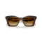 Giorgio Armani AR 8235U 62312L Güneş Gözlüğü, Resim 5