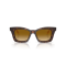 Giorgio Armani AR 8235U 62312L Güneş Gözlüğü, Resim 4