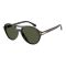 Giorgio Armani AR 8236U 623352 Güneş Gözlüğü, Resim 6