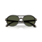 Giorgio Armani AR 8236U 623352 Güneş Gözlüğü, Resim 5
