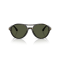 Giorgio Armani AR 8236U 623352 Güneş Gözlüğü, Resim 4