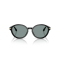 Giorgio Armani AR 8237 587556 Güneş Gözlüğü, Resim 4