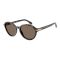 Giorgio Armani AR 8237 623573 Güneş Gözlüğü, Resim 6