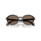 Giorgio Armani AR 8237 623573 Güneş Gözlüğü, Resim 5