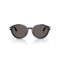 Giorgio Armani AR 8237 6236B1 Güneş Gözlüğü, Resim 4