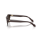 Giorgio Armani AR 8238 622073 Güneş Gözlüğü, Resim 2