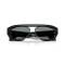 Giorgio Armani AR 8239 5001/1 Güneş Gözlüğü, Resim 5