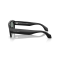 Giorgio Armani AR 8239 5001/1 Güneş Gözlüğü, Resim 2