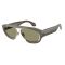 Giorgio Armani AR 8239 62422A Güneş Gözlüğü, Resim 6