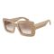 Giorgio Armani AR 8241U 631094 Güneş Gözlüğü, Resim 6
