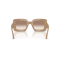 Giorgio Armani AR 8241U 631094 Güneş Gözlüğü, Resim 3