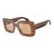 Giorgio Armani AR 8241U 63112S Güneş Gözlüğü, Resim 6