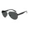 Armani Exchange AX 2034S 600087 Güneş Gözlüğü, Resim 6