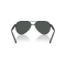 Armani Exchange AX 2034S 600087 Güneş Gözlüğü, Resim 3