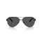 Armani Exchange AX 2034S 600087 Güneş Gözlüğü, Resim 4