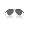 Armani Exchange AX 2034S 60636G Güneş Gözlüğü, Resim 3