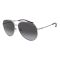 Armani Exchange AX 2043S 60038G Güneş Gözlüğü, Resim 6
