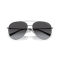 Armani Exchange AX 2043S 60038G Güneş Gözlüğü, Resim 5