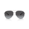 Armani Exchange AX 2043S 60038G Güneş Gözlüğü, Resim 4