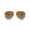 Armani Exchange AX 2043S 6110T5 Güneş Gözlüğü, Resim 4