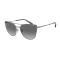 Armani Exchange AX 2045S 608511 Güneş Gözlüğü, Resim 6