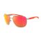 Armani Exchange AX 2047S 60456Q Güneş Gözlüğü, Resim 6