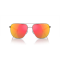 Armani Exchange AX 2047S 60456Q Güneş Gözlüğü, Resim 4
