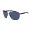 Armani Exchange AX 2047S 609980 Güneş Gözlüğü, Resim 6