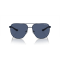 Armani Exchange AX 2047S 609980 Güneş Gözlüğü, Resim 4