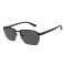 Armani Exchange AX 2048S 600087 Güneş Gözlüğü, Resim 6