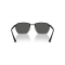 Armani Exchange AX 2048S 600087 Güneş Gözlüğü, Resim 3