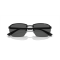 Armani Exchange AX 2048S 600087 Güneş Gözlüğü, Resim 5