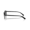 Armani Exchange AX 2048S 600087 Güneş Gözlüğü, Resim 2