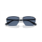 Armani Exchange AX 2048S 604580 Güneş Gözlüğü, Resim 5