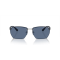 Armani Exchange AX 2048S 604580 Güneş Gözlüğü, Resim 4