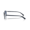 Armani Exchange AX 2048S 604580 Güneş Gözlüğü, Resim 2