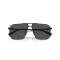 Armani Exchange AX 2050S 600087 Güneş Gözlüğü, Resim 5