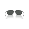 Armani Exchange AX 2053S 600087 Güneş Gözlüğü, Resim 3
