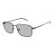 Armani Exchange AX 2053S 600387 Güneş Gözlüğü, Resim 6