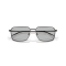 Armani Exchange AX 2053S 600387 Güneş Gözlüğü, Resim 5
