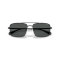 Armani Exchange AX 2054S 600087 Güneş Gözlüğü, Resim 5