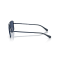 Armani Exchange AX 2054S 609980 Güneş Gözlüğü, Resim 2