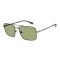 Armani Exchange AX 2054S 612682 Güneş Gözlüğü, Resim 6