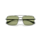 Armani Exchange AX 2054S 612682 Güneş Gözlüğü, Resim 5