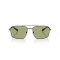 Armani Exchange AX 2054S 612682 Güneş Gözlüğü, Resim 4