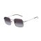 Armani Exchange AX 2055S 60038G Güneş Gözlüğü, Resim 6