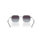 Armani Exchange AX 2055S 60038G Güneş Gözlüğü, Resim 3