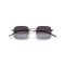 Armani Exchange AX 2055S 60038G Güneş Gözlüğü, Resim 5