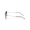 Armani Exchange AX 2055S 60038G Güneş Gözlüğü, Resim 2